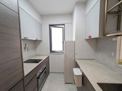 The Florence Residences (D19), Apartment #625584581